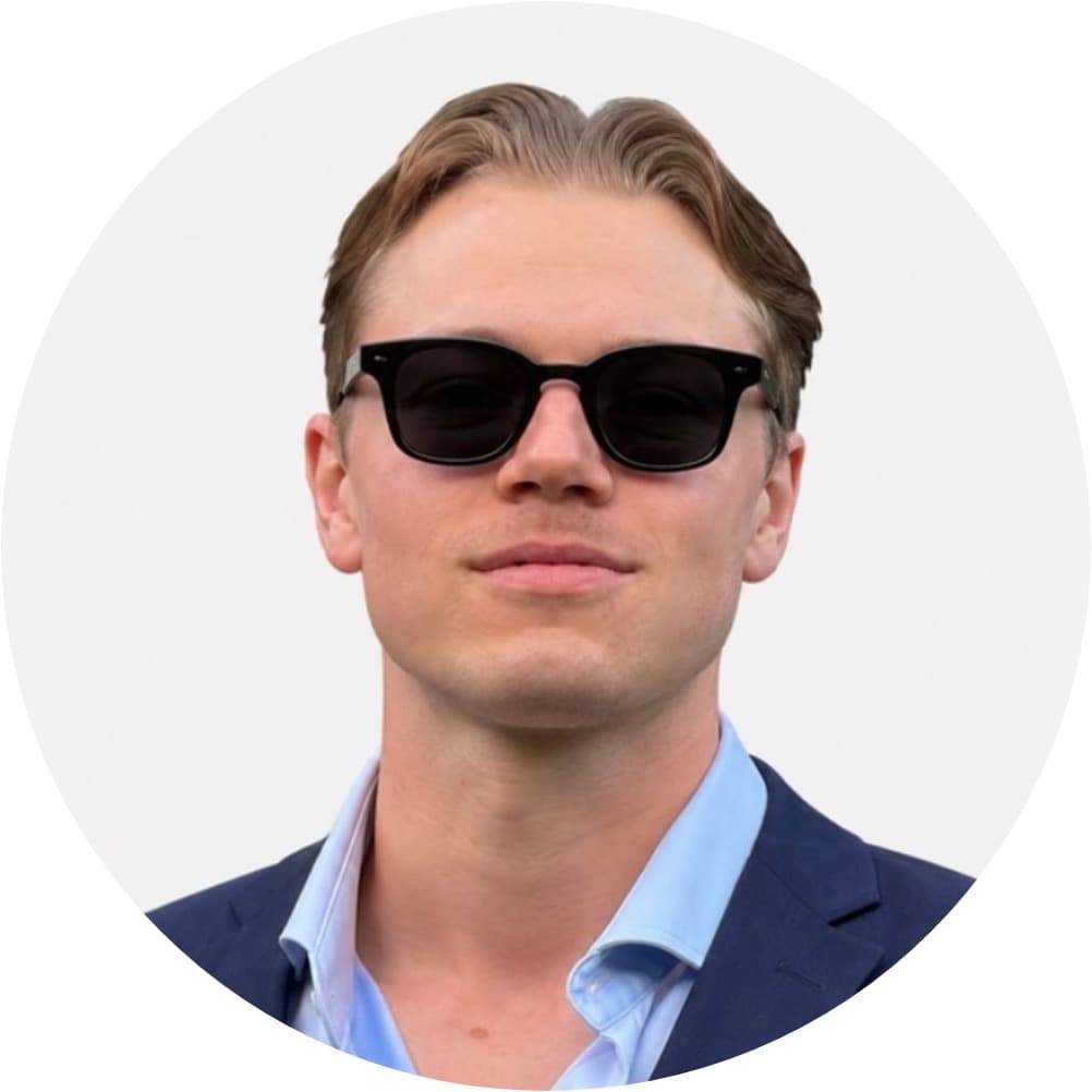 Eetu Vähämiko