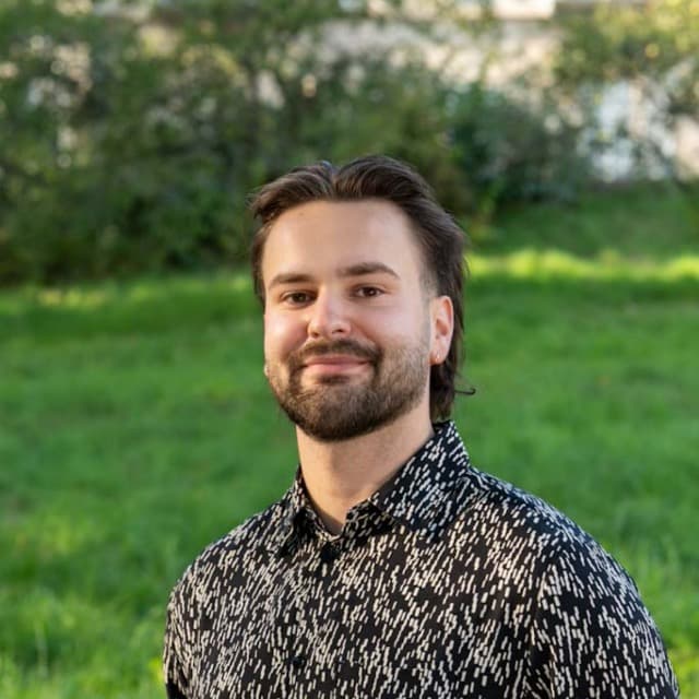 Paavo Piililä