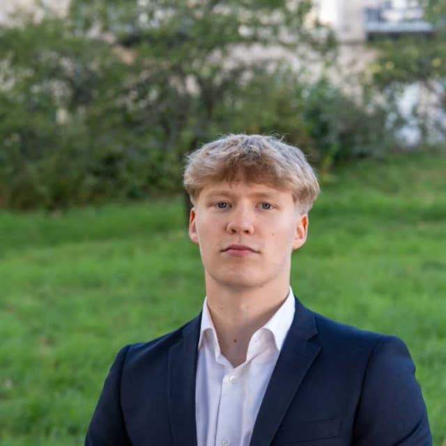 Saku Antola